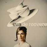 Mijn huis - Eva de Roovere