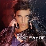 Saade Vol. 2 - Eric Saade