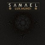 Lux Mundi - Samael