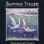 Anleitung zum Totsein - Samsas Traum
