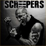 Scheepers - Ralph Scheepers