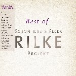 Best Of Rilke - Schnherz + Fleer