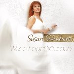 Wenn Engel trumen - Susan Schubert