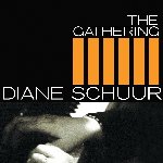 The Gathering - Diane Schuur