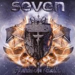 Freedom Call - Seven (II)