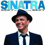 Best Of The Best - Frank Sinatra