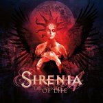 The Enigma Of Life - Sirenia
