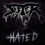 Hated - Sister