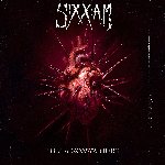 This Is Gonna Hurt - Sixx: A.M.