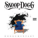Doggumentary - Snoop Dogg
