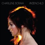 Moonchild - Charlene Soraia