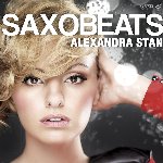 Saxobeats - Alexandra Stan