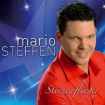Sternenflieger - Mario Steffen