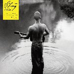 The Best Of 25 Years - Sting