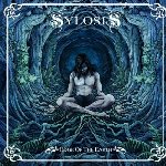 Edge Of The Earth - Sylosis