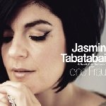 Eine Frau - Jasmin Tabatabai + David Klein Orchester