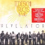 Revelator - Tedeschi Trucks Band