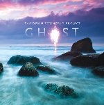 Ghost - Devin Townsend Project
