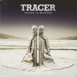 Spaces In Between - Tracer