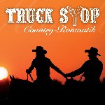 Country-Romantik - Truck Stop