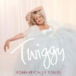 Romantically Yours - Twiggy