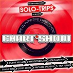 Die ultimative Chartshow - Die erfolgreichsten Solo-Trips aller Zeiten - Sampler