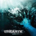 Darkness In The Light - Unearth