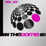 The Dome 057 - Sampler