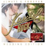 Kuschelrock - Always And Forever - Sampler