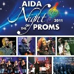 Night Of The Proms 2011 - Sampler