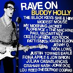 Rave On Buddy Holly - Sampler