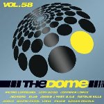 The Dome 058 - Sampler