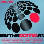 The Dome 060 - Sampler