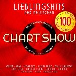 Die ultimative Chartshow - Die Lieblingshits der Deutschen - Sampler