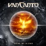 Break The Silence - Van Canto