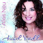 Alles neu - Isabel Varell