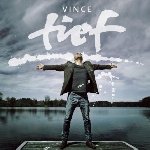 Tief - Vince