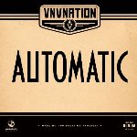 Automatic - VNV Nation