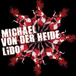 Lido - Michael von der Heide