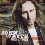 Rough And Tumble - John Waite