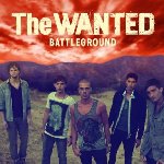 Battleground - Wanted