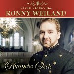 Russische Seele - Ronny Weiland
