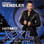Hitmix XXL - Der lngste Wendler der Welt - Michael Wendler