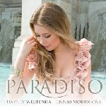 Paradiso - Hayley Westenra
