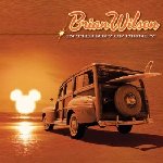 In The Key Of Disney - Brian Wilson