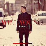 Echoes - Will Young