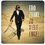 Zu viele Engel - Edo Zanki