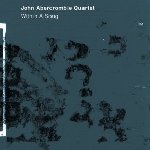 Within A Song - John Abercombie Quartet