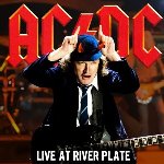 Live At River Plate - AC-DC