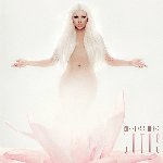 Lotus - Christina Aguilera